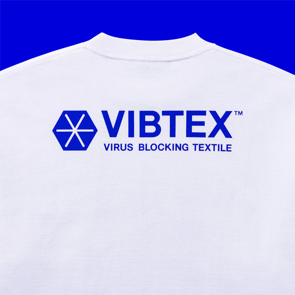 VIB Logo Tee