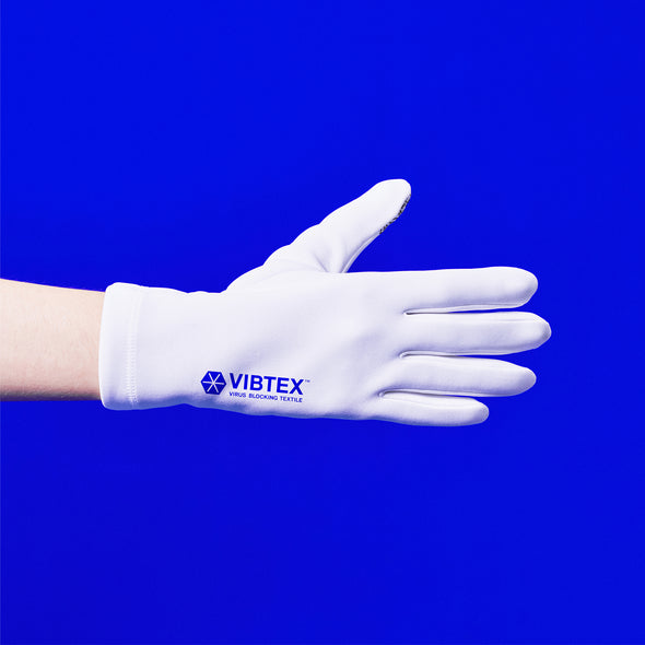 VIB Glove