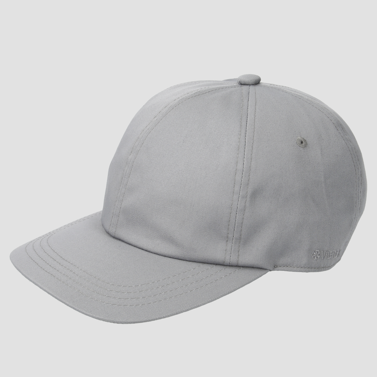 VIB UNIFORM Cap – VIBTEX