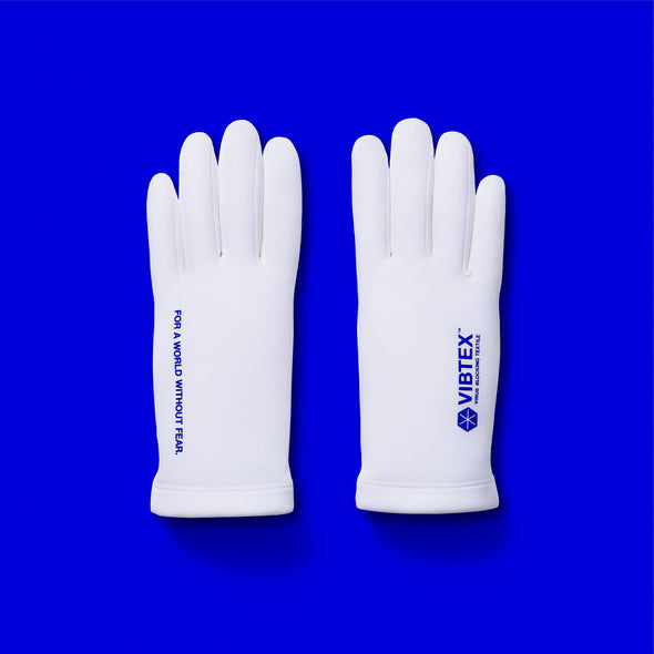 VIB Glove